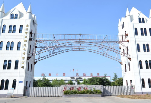 越來越多人使用明裝采暖系統(tǒng)，明裝采暖有什么優(yōu)勢？:采暖