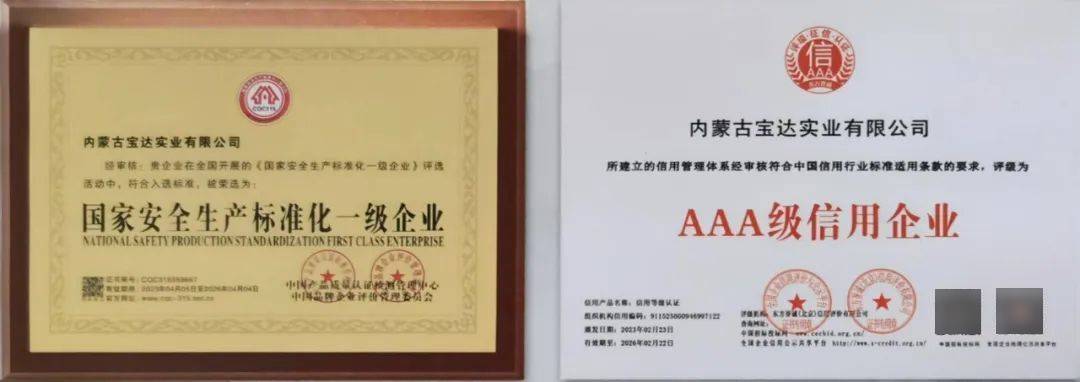 【企業(yè)風采】錫林寶達<strong></p>
<p>電鍋爐</strong>，打造安全、節(jié)能、高效的電鍋爐品牌:電鍋爐
